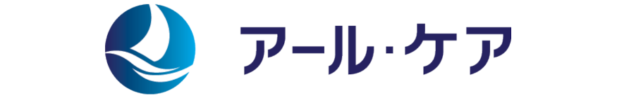 アールケア