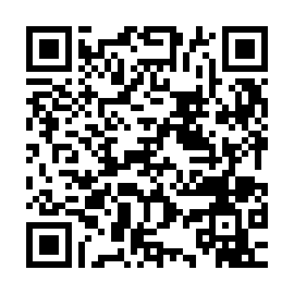 一般社団法人岡山県介護支援専門員協会 岡山県介護支援専門員専門 更新 就業者向け 研修 New R3専 更 第1報